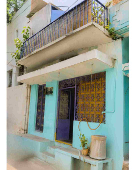 READY HOUSE FOR SALE IN CUMMING ROAD