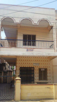 READY HOUSE FOR SALE IN GURU COLONY