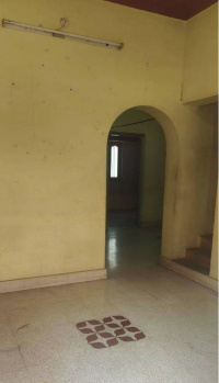 Property for sale in Ballari, Bellary