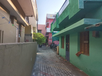 READY HOUSE FOR SALE IN KAPPAGAL ROAD