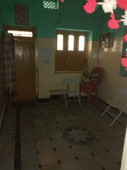 Property for sale in Ballari, Bellary