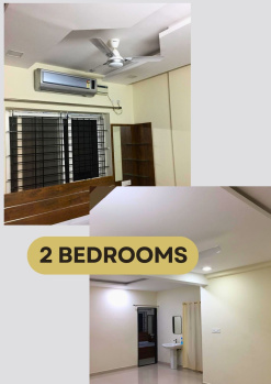 Property for sale in Ballari, Bellary