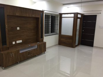 2 BHK Flats & Apartments for Sale in Ballari, Bellary (1400 Sq.ft.)
