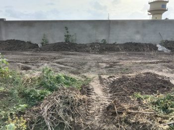Residential Plot for Sale in Ballari, Bellary (1200 Sq.ft.)