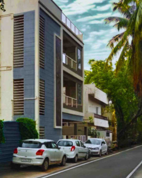 READY HOUSE FOR SALE IN NEHRU COLONY
