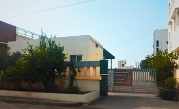 READY HOUSE FOR SALE IN SIRUGUPPA ROAD