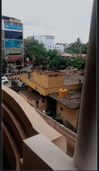 Property for sale in Ballari, Bellary