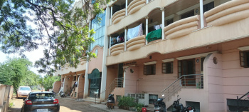 APARTMENT FOR SALE IN PARVATHI NAGAR BALLARI