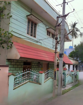 READY HOUSE FOR SALE IN S N PET