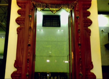 Property for sale in Talur Road, Bellary