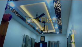 Property for sale in Talur Road, Bellary