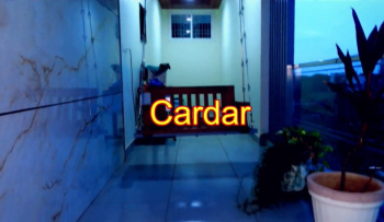 Property for sale in Talur Road, Bellary