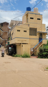 READY HOUSE FOR SALE IN NEHRU COLONY