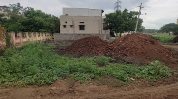 PLOT FOR SALE IN BASAVESHWAR NAGAR