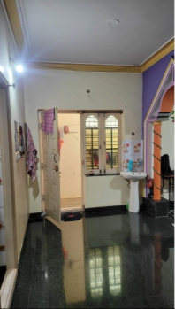 Property for sale in Belur Hassan