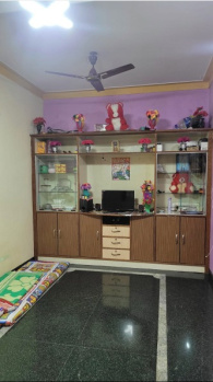 Property for sale in Belur Hassan