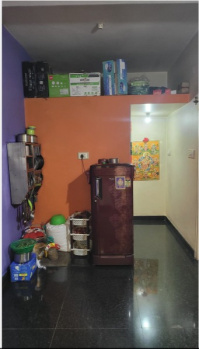 Property for sale in Belur Hassan