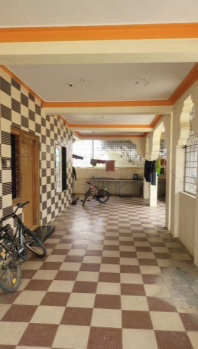 Property for sale in Belur Hassan