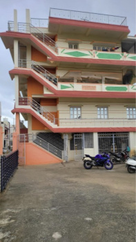 DUPLEX HOUSE FOR SALE IN HASAN HAGARE