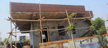 READY HOUSE FOR SALE IN TALUR ROAD