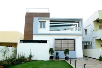 DUPLEX HOUSE FOR SALE IN RAGHAVENDRA COLONY