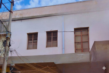 READY HOUSE FOR SALE IN BANGALORE ROAD