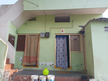 READY HOUSE FOR SALE IN BALLARI