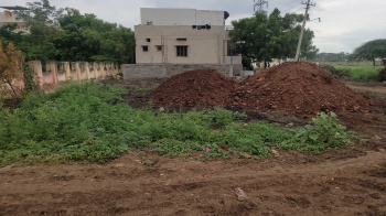 PLOT FOR SALE IN BASAVESHWARA NAGAR