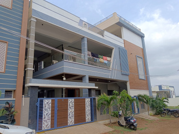 READY HOUSE FOR SALE IN TALUR ROAD