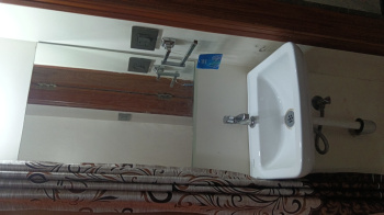 Property for sale in Talur Road, Bellary