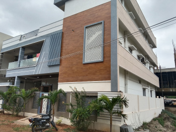 Property for sale in Talur Road, Bellary