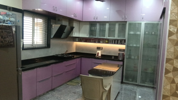 Property for sale in Talur Road, Bellary