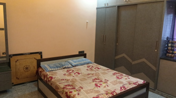 Property for sale in Talur Road, Bellary