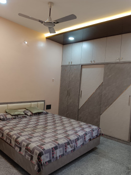 Property for sale in Talur Road, Bellary