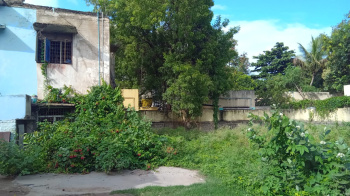 Residential Plot for Sale in Cantonment, Bellary (1640 Sq.ft.)