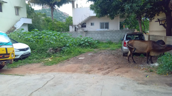Residential Plot for Sale in Ballari, Bellary (2200 Sq.ft.)