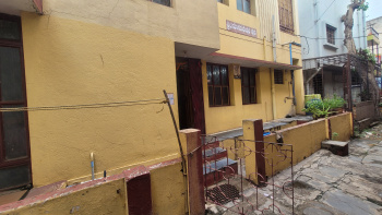 READY HOUSE FOR SALE IN BALLARI