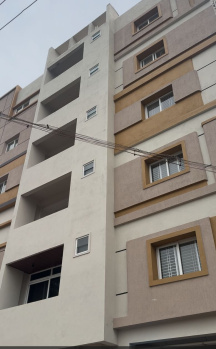 FLAT FOR SALE IN  SHANKAR COLONY