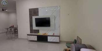 FLAT FOR SALE IN  SHANKAR COLONY