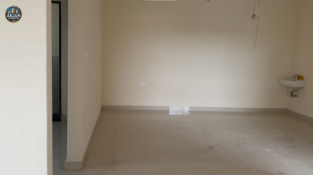 Property for sale in Ballari, Bellary