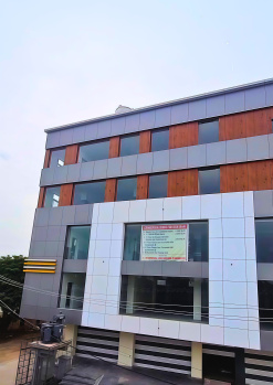 Property for sale in Belgal Road, Bellary