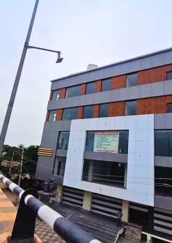 Property for sale in Belgal Road, Bellary