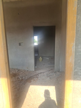 Property for sale in Cowl Bazaar, Bellary