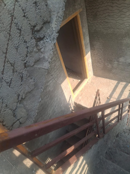 Property for sale in Cowl Bazaar, Bellary