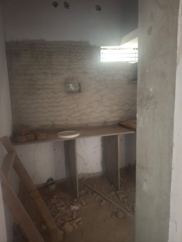 Property for sale in Cowl Bazaar, Bellary