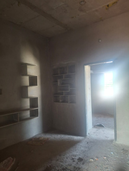 Property for sale in Cowl Bazaar, Bellary