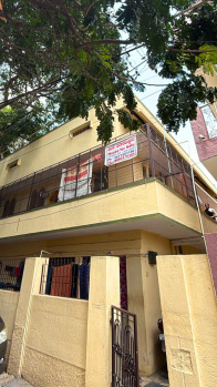 Independent House for Sale in Ballari, Bellary (1196 Sq.ft.)