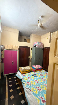 Property for sale in Ballari, Bellary