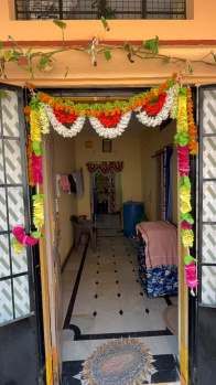 Property for sale in Guggarahatti, Bellary