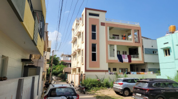 READY HOUSE FOR SALE IN VIDYA NAGAR